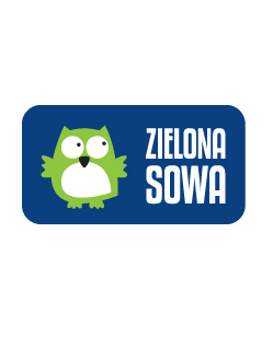 Zaopiekuj się mną. Samotne święta Oskara