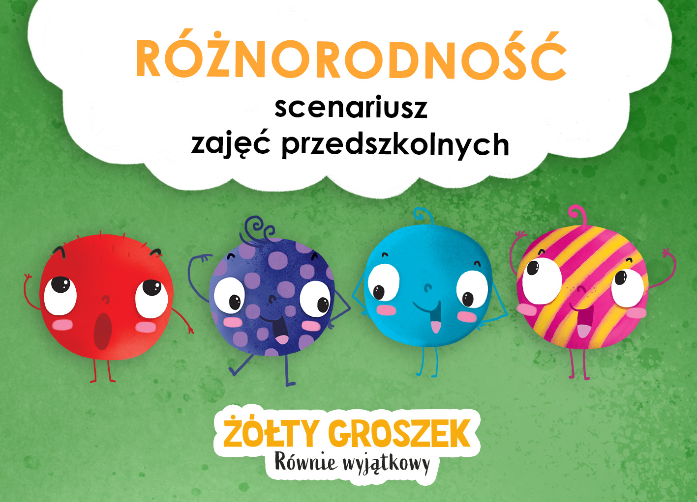 Różnorodność