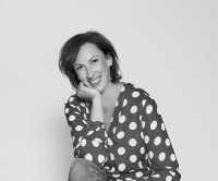 Miranda Hart