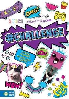 Challenge