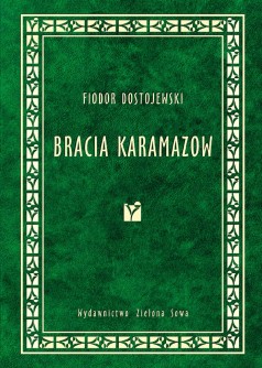 Bracia Karamazow