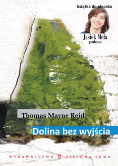 Dolina bez wyjścia