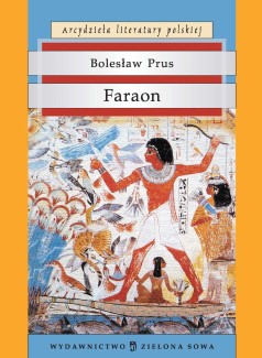 Faraon
