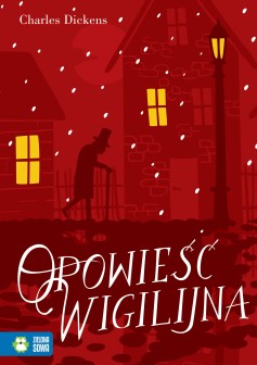 Opowieść wigilijna. Literatura klasyczna