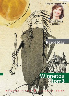 Winnetou T. 3