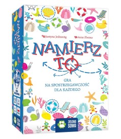 Namierz to!