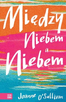 Między niebem a niebem