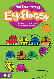 Matematyczne esy-floresy. Liczę