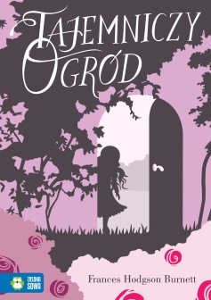 Tajemniczy Ogórd. Literatura klasyczna