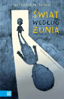 Świat według Żunia