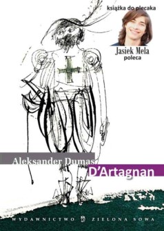 D'Artagnan