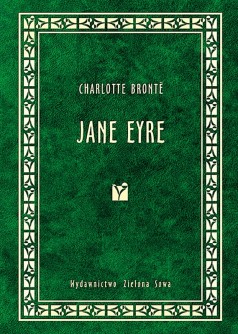 Jane Eyre