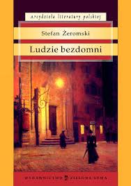 Ludzie bezdomni