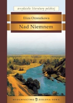 Nad Niemnem