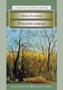 Przedwiośnie