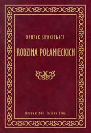 Rodzina Połanieckich