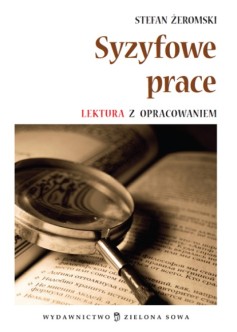 Syzyfowe prace