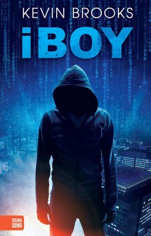 iBoy