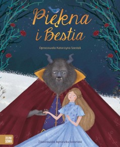 Piękna i Bestia