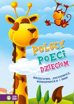 Polscy poeci dzieciom