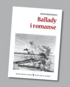 Ballady i romanse