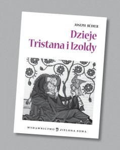 Dzieje Tristana i Izoldy