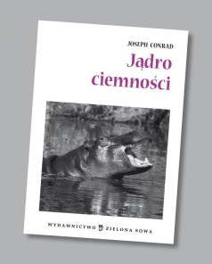 Jądro ciemności
