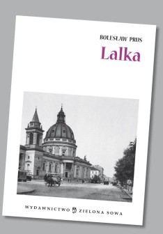 Lalka