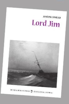 Lord Jim