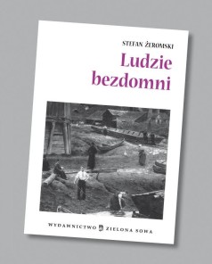 Ludzie bezdomni
