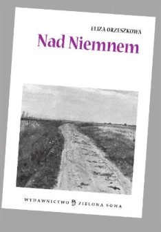Nad Niemnem