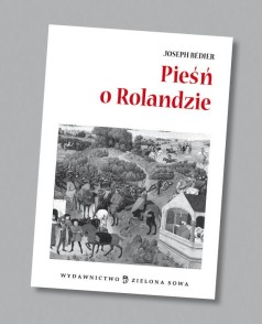 Pieśń o Rolandzie