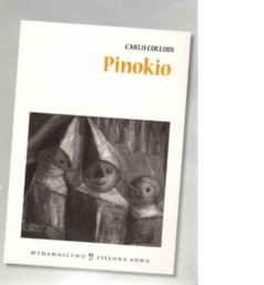 Pinokio
