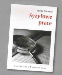 Syzyfowe prace