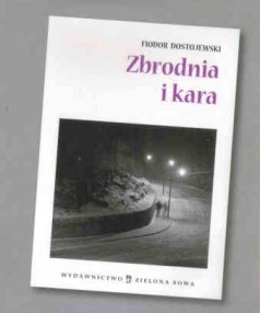 Zbrodnia i kara