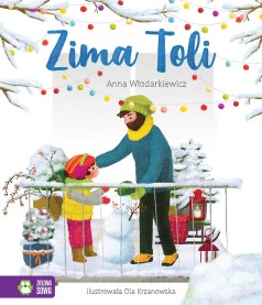 Zima Toli