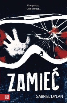 Zamieć