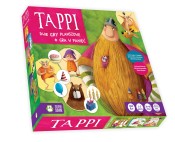 Tappi - Gry