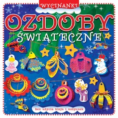 Ozdoby świąteczne