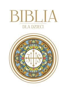 Biblia dla dzieci