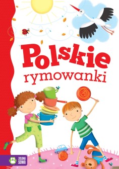 Polskie rymowanki