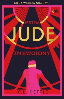 Jestem Jude. Zniewolony 