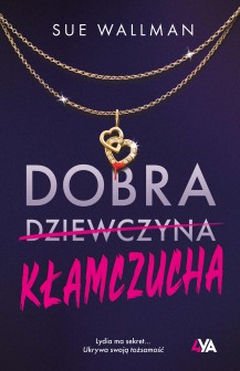 Dobra kłmaczucha