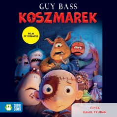 Koszmarek
