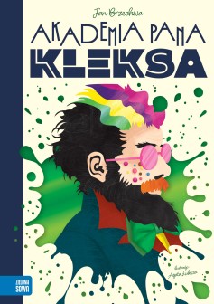 Akademia Pana Kleksa