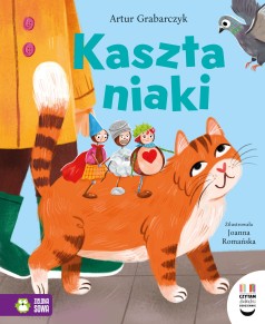 Kasztaniaki