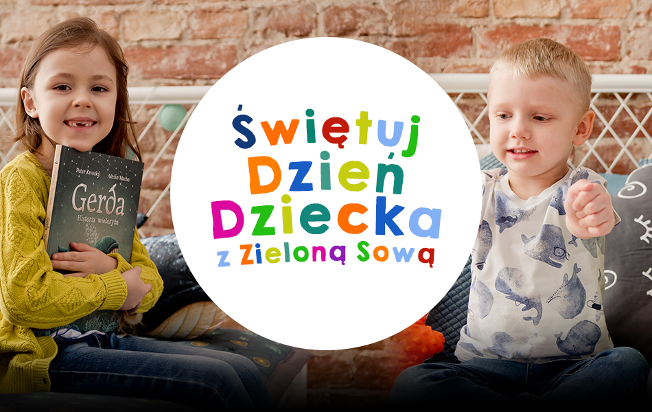 Dzień Dziecka