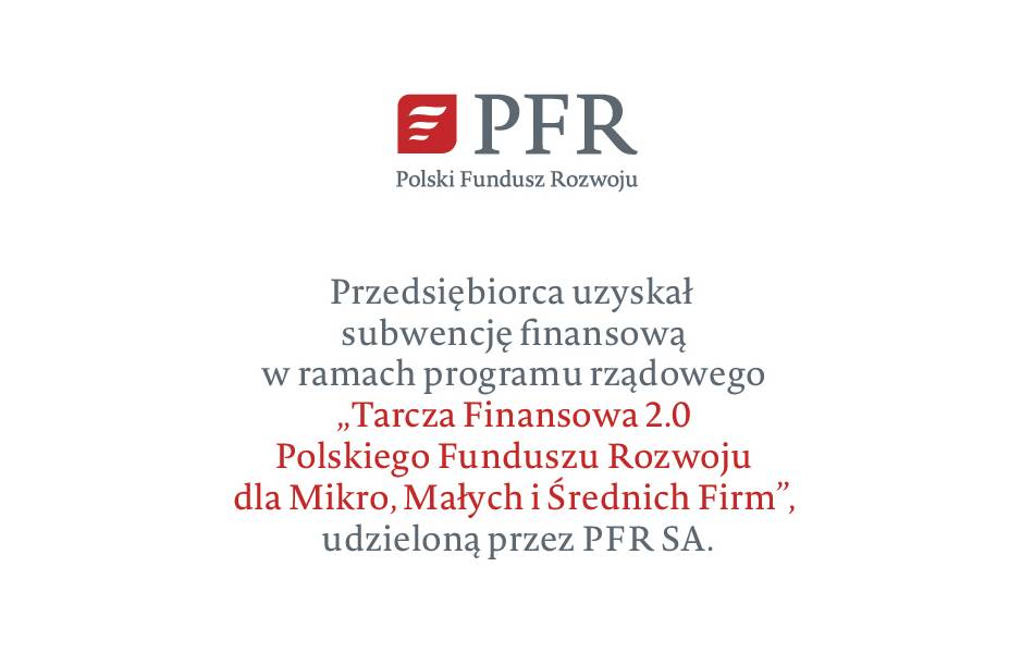 Obowiązek informacyjny beneficjenta