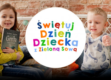 Dzień Dziecka