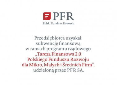 Obowiązek informacyjny beneficjenta